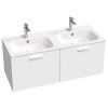 ravak sd chrome ii 1200 x000001779 01 img1