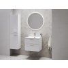 ravak sb chrome ii 390 l x000000542 01 img1