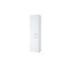 ravak sb chrome ii 390 l x000000542 02 img1