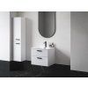 ravak sb chrome ii 390 l x000001748 01 img1