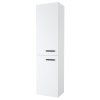 ravak sb chrome ii 390 l x000001748 02 img1