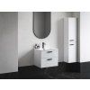 ravak sb chrome ii 390 l x000001748 01 img1