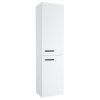 ravak sb chrome ii 390 l x000001748 02 img1