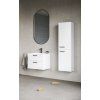 ravak sb chrome ii 390 l x000001748 03 img1