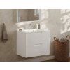 ravak sd classic ii 60 x000001476 02 img1