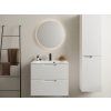 ravak sd classic ii 60 x000001476 05 img1