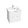 ravak sd classic ii 60 x000001476 01 img1