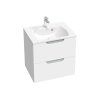 ravak sd classic ii 60 x000001477 01 img1