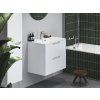 ravak sd classic ii 60 x000001477 02 img1