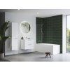 ravak sd classic ii 60 x000001477 04 img1