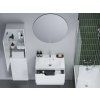 ravak sd classic ii 70 x000001478 04 img1