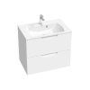 ravak sd classic ii 70 x000001478 01 img1