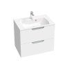 ravak sd classic ii 70 x000001479 01 img1