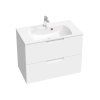 ravak sd classic ii 80 x000001480 01 img1