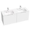 ravak sd classic ii 130 x000001482 01 img1