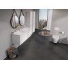 ravak sd classic ii 130 x000001482 02 img1