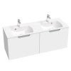 ravak sd classic ii 130 x000001483 01 img1