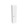 ravak sb classic ii 40 r x000001475 01 img1