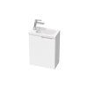 ravak sd classic ii 40 x000001484 01 img1