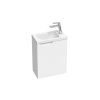 ravak sd classic ii 40 x000001486 01 img1