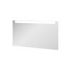 ravak clear 80 x000000765 01 img1