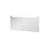 ravak clear 100 x000000766 01 img1