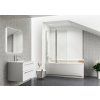ravak oblong 60 x000001562 02 img1