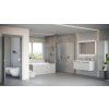 ravak oblong 60 x000001562 03 img1