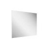 ravak oblong 80 x000001564 01 img1