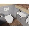 ravak chrome 40 xjgl1100000 01 img1