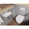 ravak chrome 40 xjgp1100000 01 img1