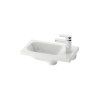 ravak chrome 40 xjgp1100000 02 img1
