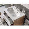 ravak chrome 80 xjg01180000 01 img1