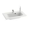 ravak chrome 80 xjg01180000 02 img1