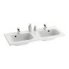 ravak chrome 120 xjg01112000 02 img1