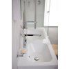 ravak chrome 120 xjg01112000 03 img1