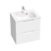 ppu classic2 600 01 img1