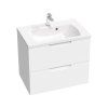ppu classic2 700 01 img1