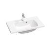 ravak classic 800 xjx01180000 01 img1
