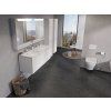 ravak classic slim 1300 xjx01113000 02 img1