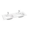 ravak classic slim 1300 xjx01113000 01 img1