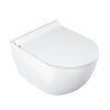 ravak wc uni chrome rim x01516 04 img1