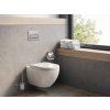 ravak wc uni chrome rim x01516 01 img1