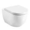ravak wc uni chrome rim x01516 02 img1