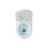 ravak wc uni chrome rim x01516 03 img1