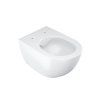 ravak wc uni chrome rimoff x01535 04 img1