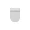 ravak wc uni chrome rimoff x01535 05 img1