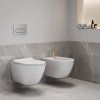 ravak wc uni chrome rimoff x01535 08 img1