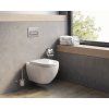 ravak wc uni chrome rimoff x01535 09 img1