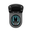ravak wc uni chrome rimoff x01794 04 img1